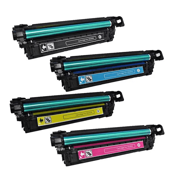 product-variant