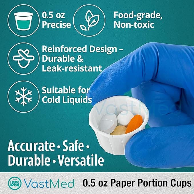product-variant