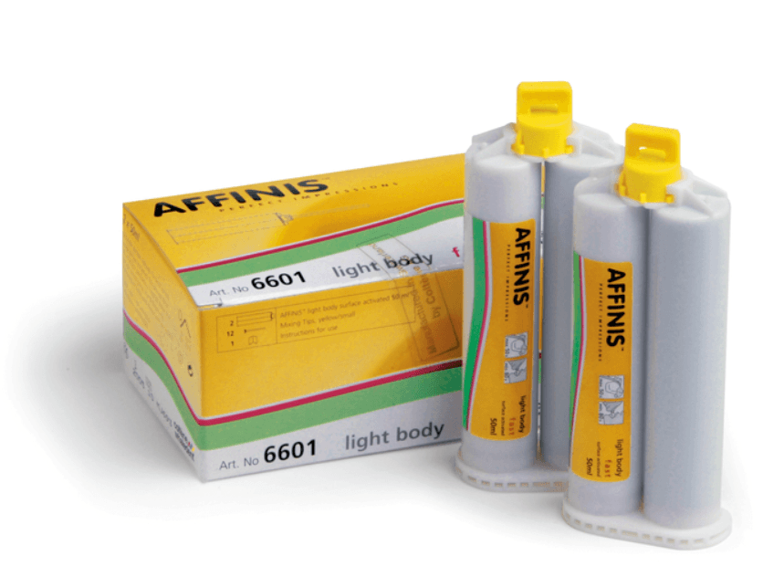 product-variant