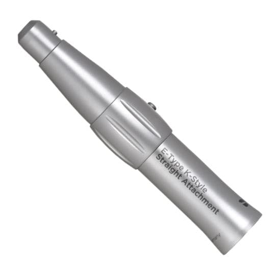 product-variant