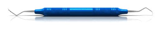 product-variant