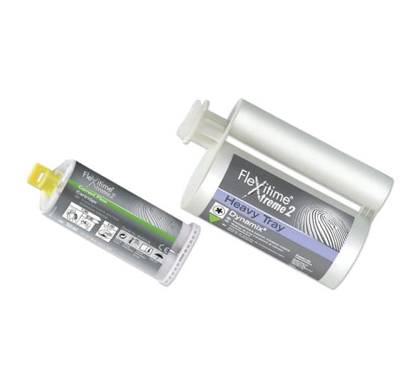 product-variant