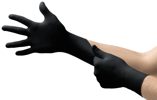 product-variant