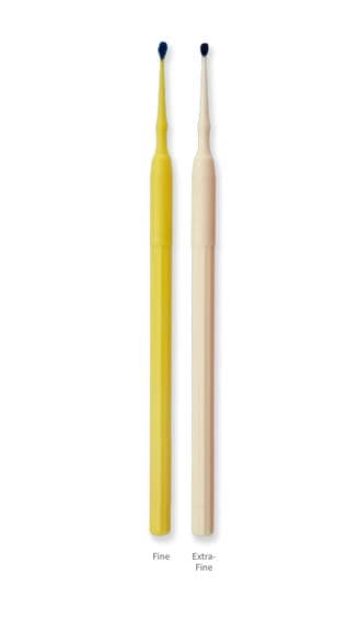 product-variant