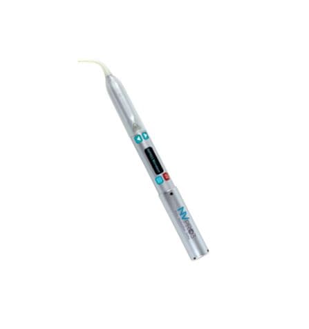 product-variant