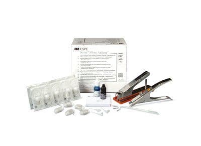 product-variant