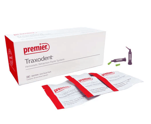 product-variant
