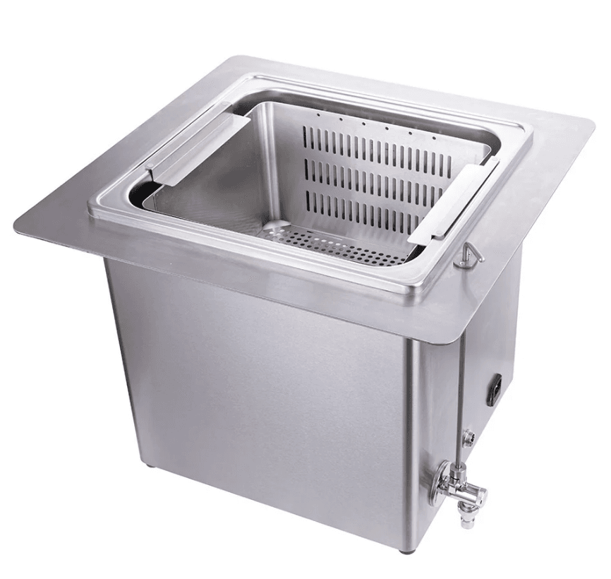 product-variant