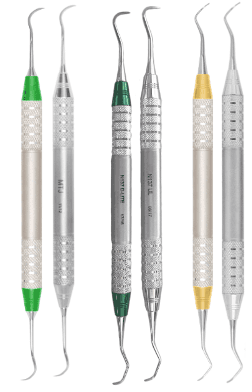 product-variant