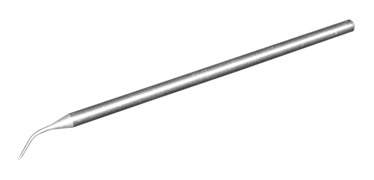 product-variant