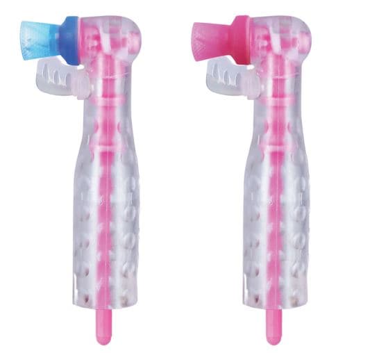 product-variant