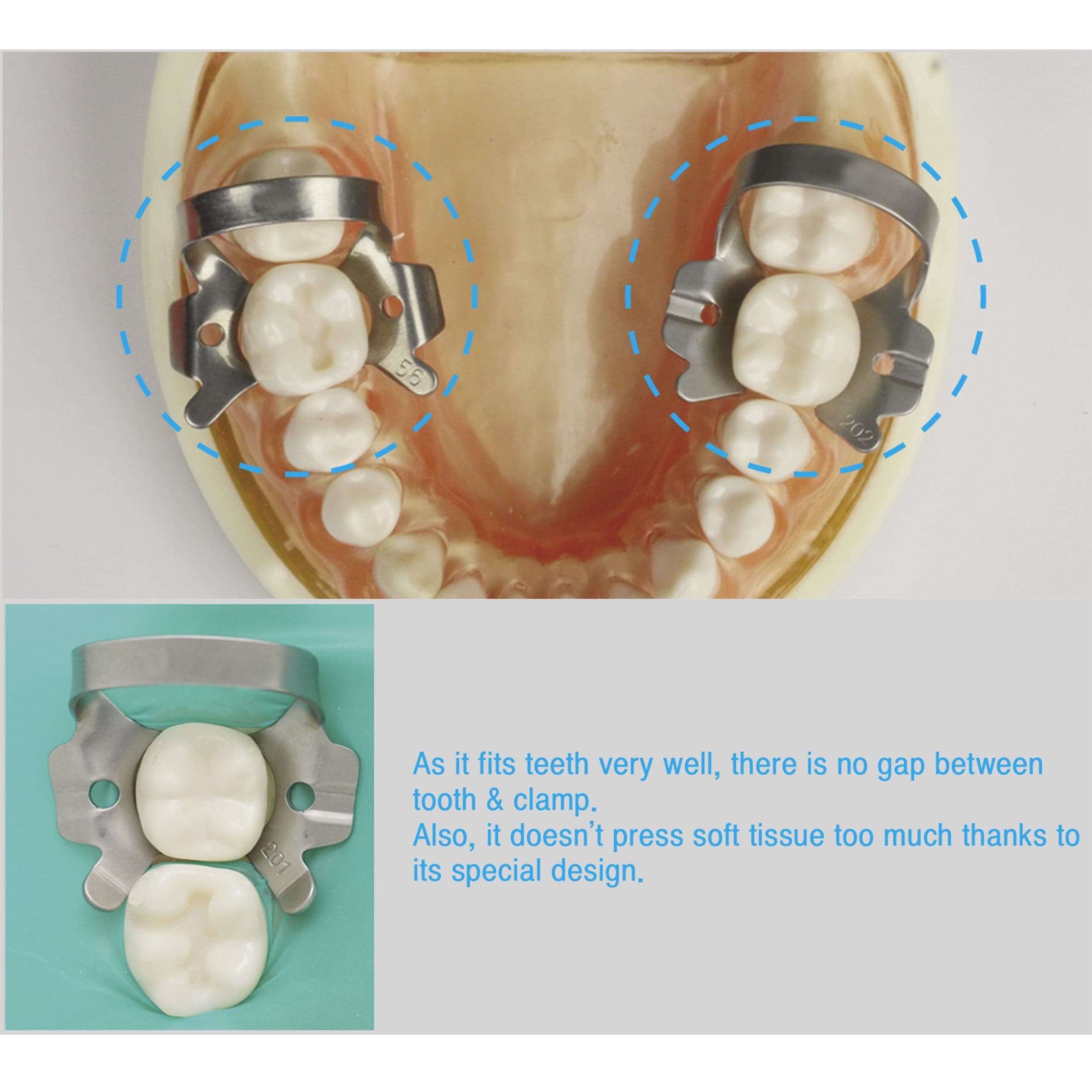 product-variant