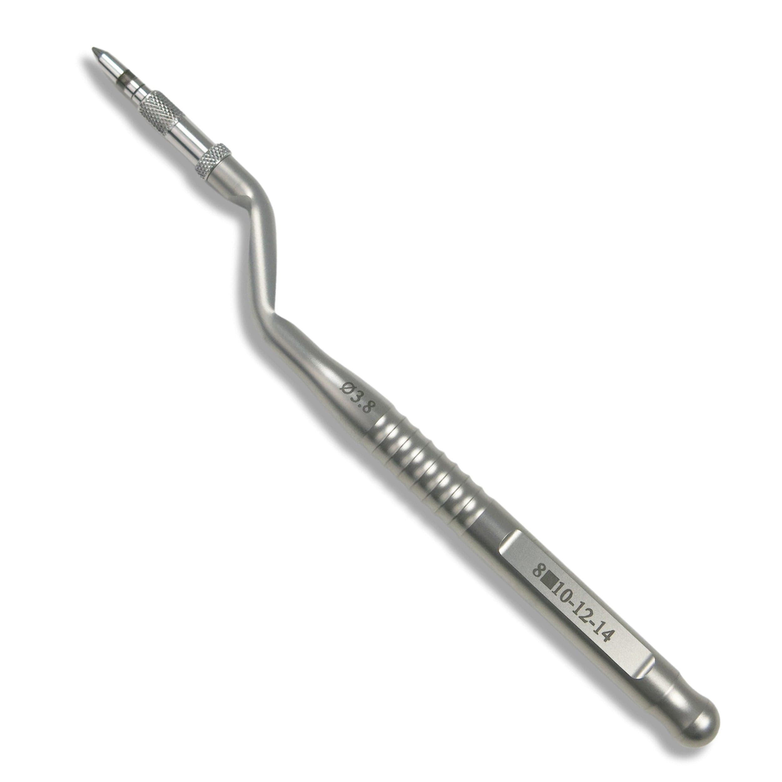 product-variant