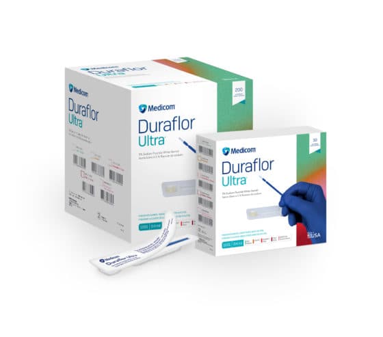 product-variant