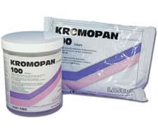 product-variant