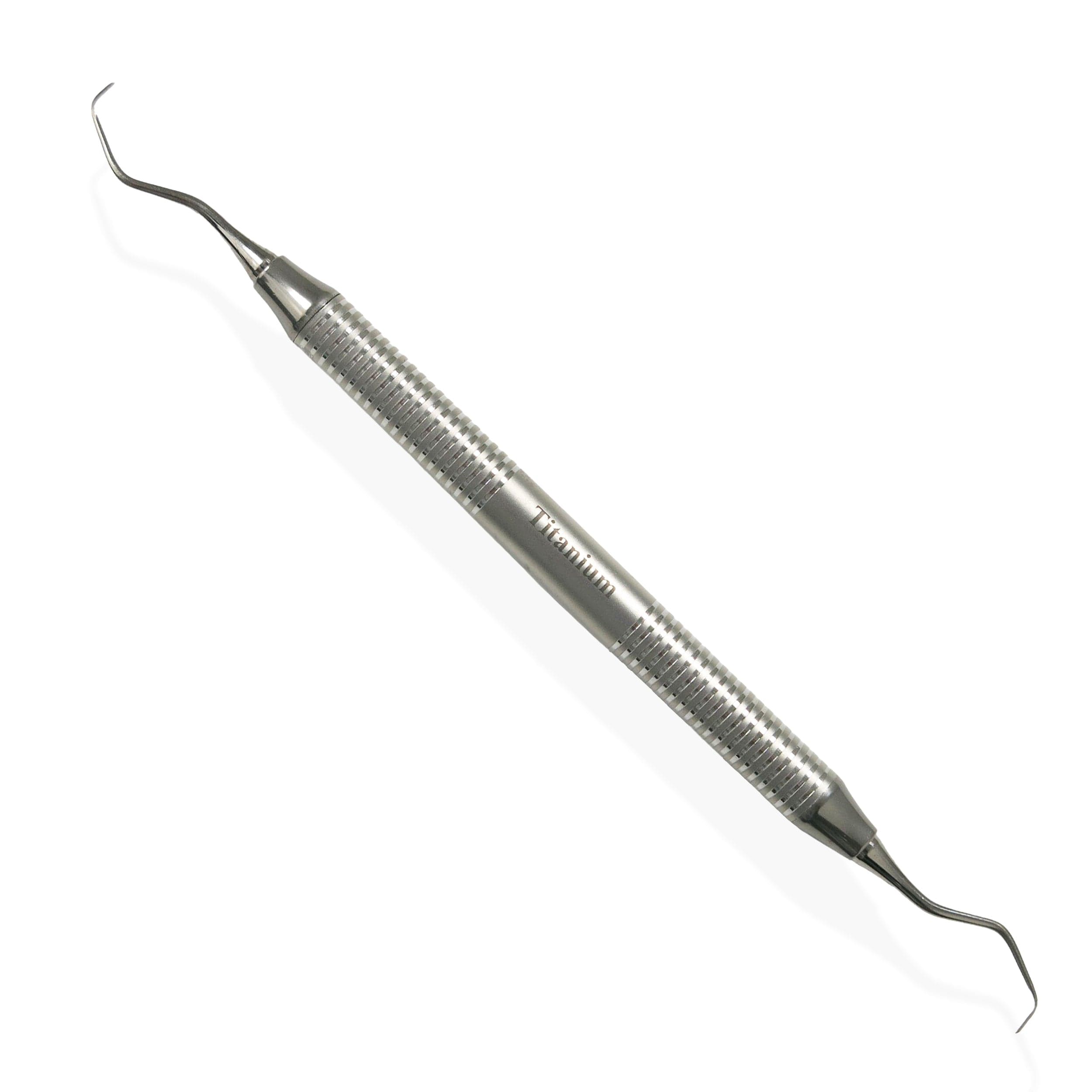 product-variant