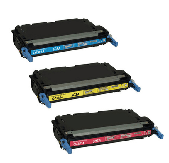product-variant