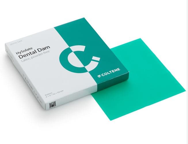product-variant