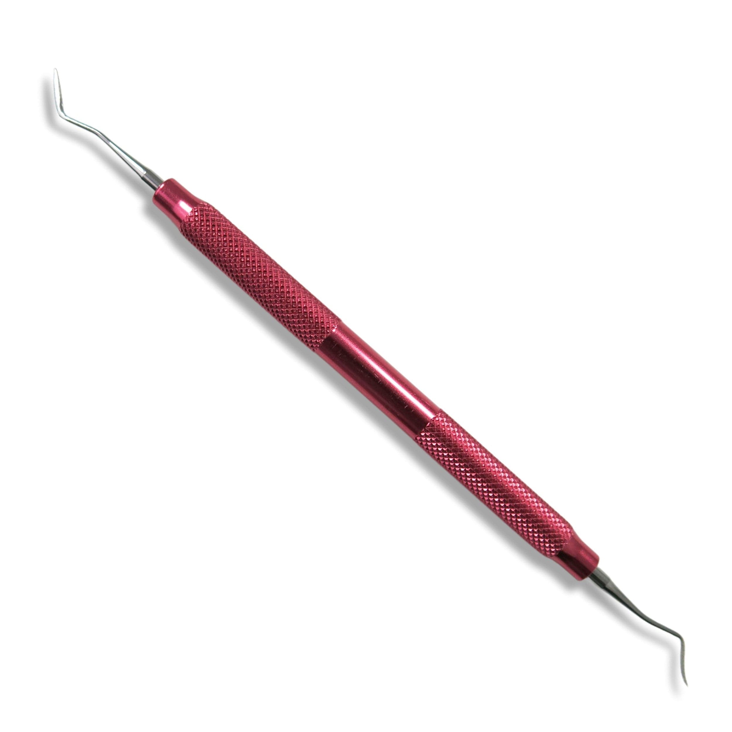 product-variant