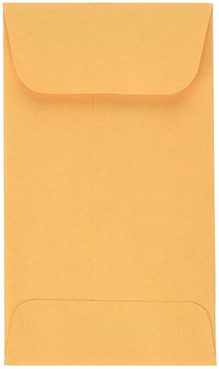 product-variant