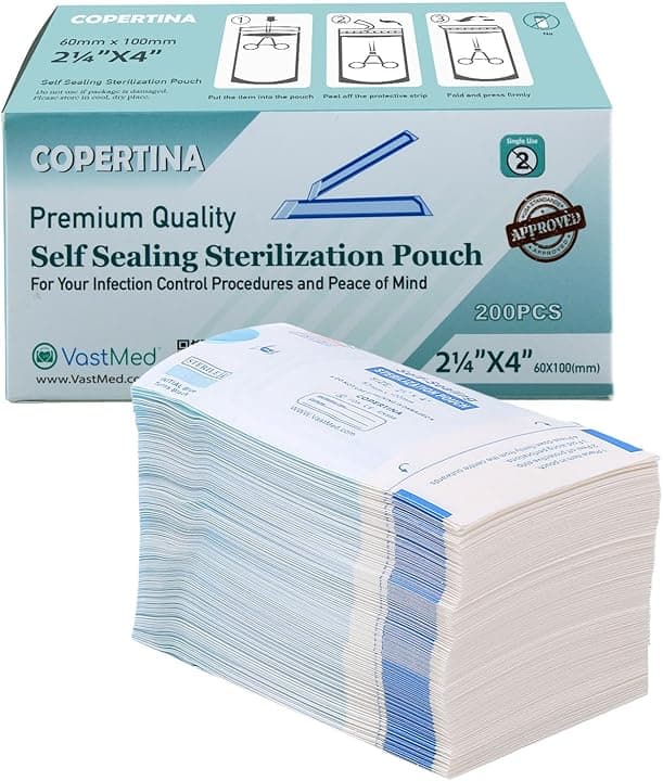 product-variant
