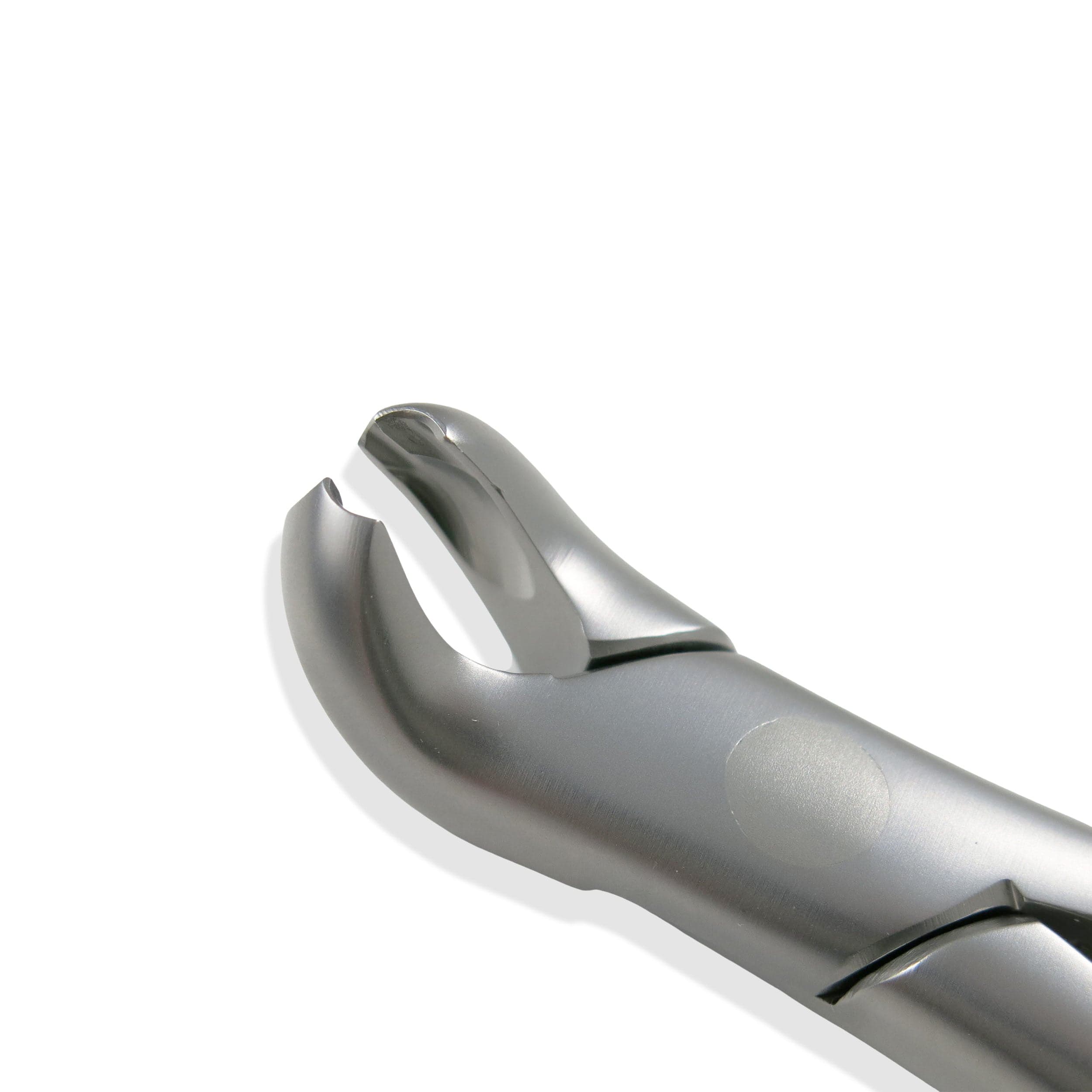 product-variant