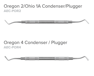 product-variant