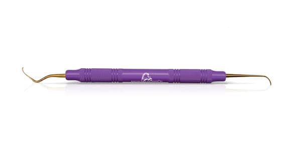product-variant