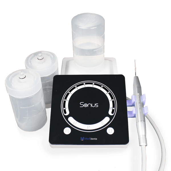 product-variant
