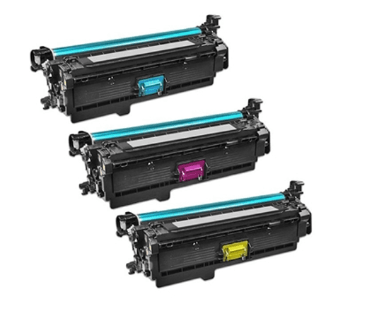 product-variant