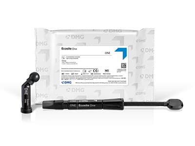 product-variant