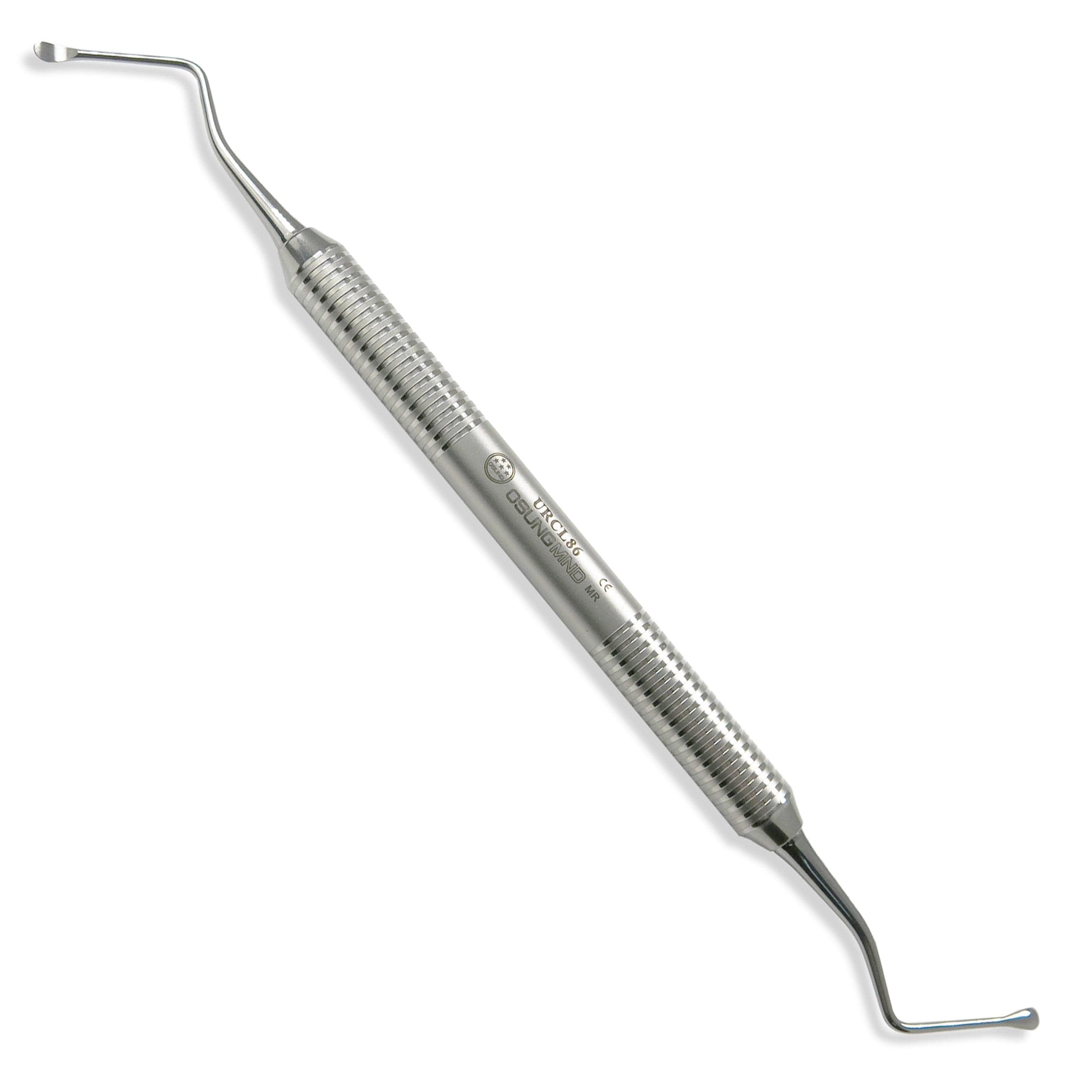 product-variant
