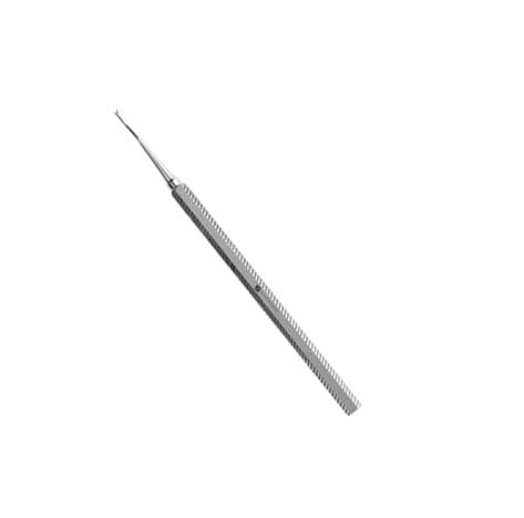 product-variant