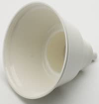 product-variant