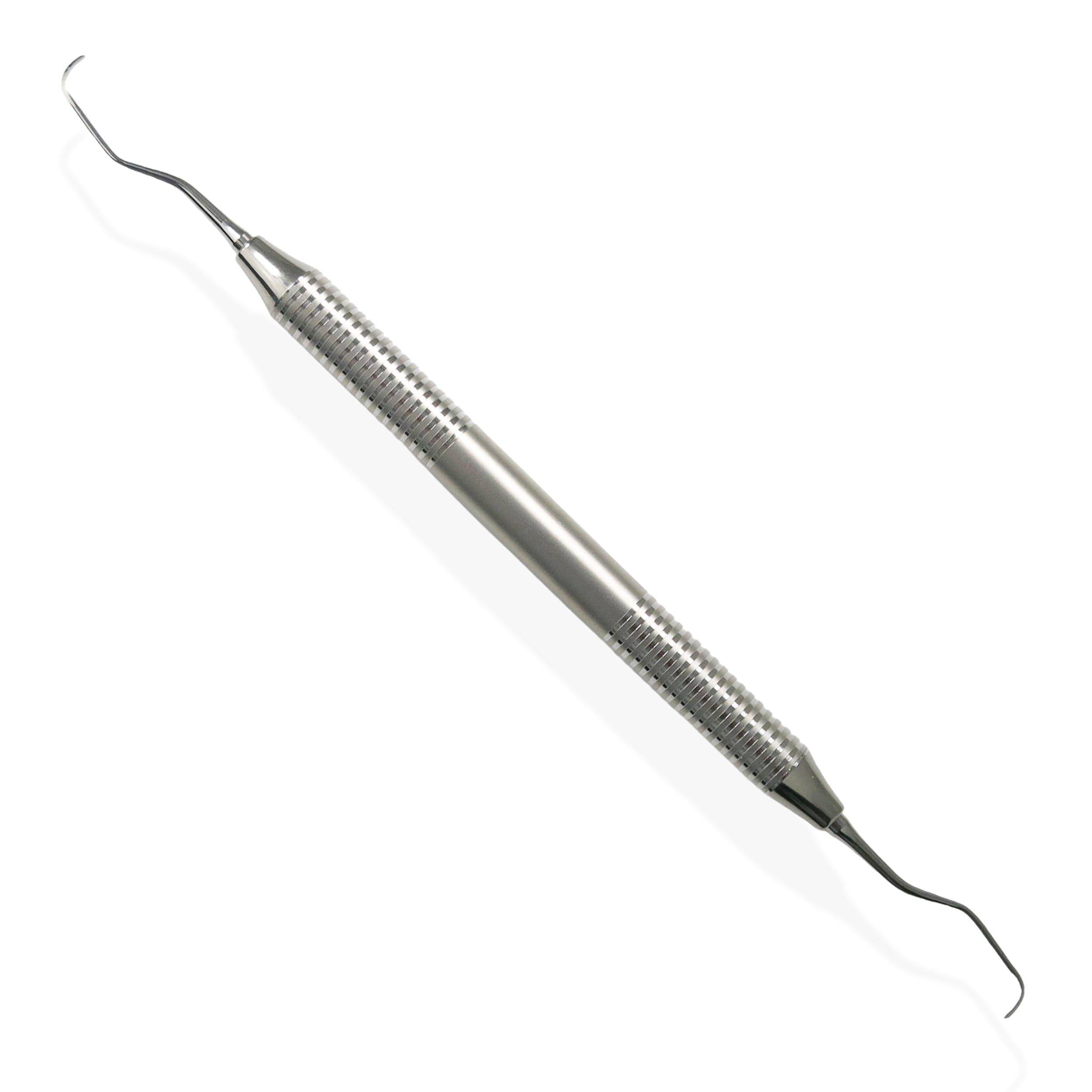 product-variant