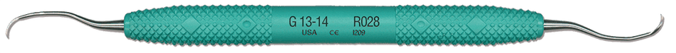 product-variant