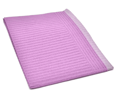 product-variant
