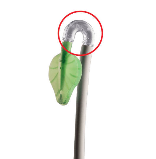 product-variant