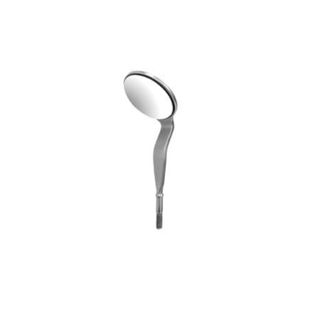 product-variant