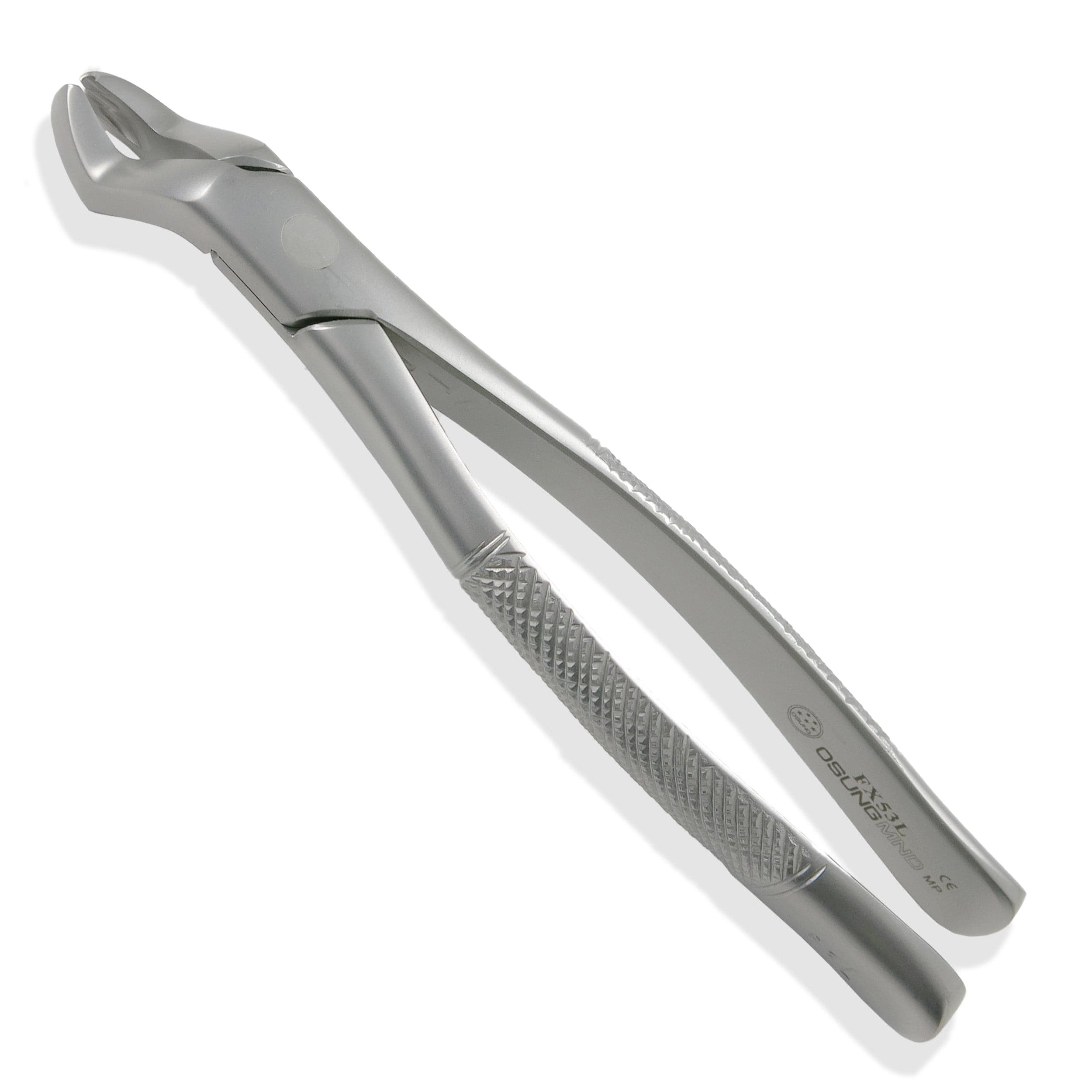product-variant