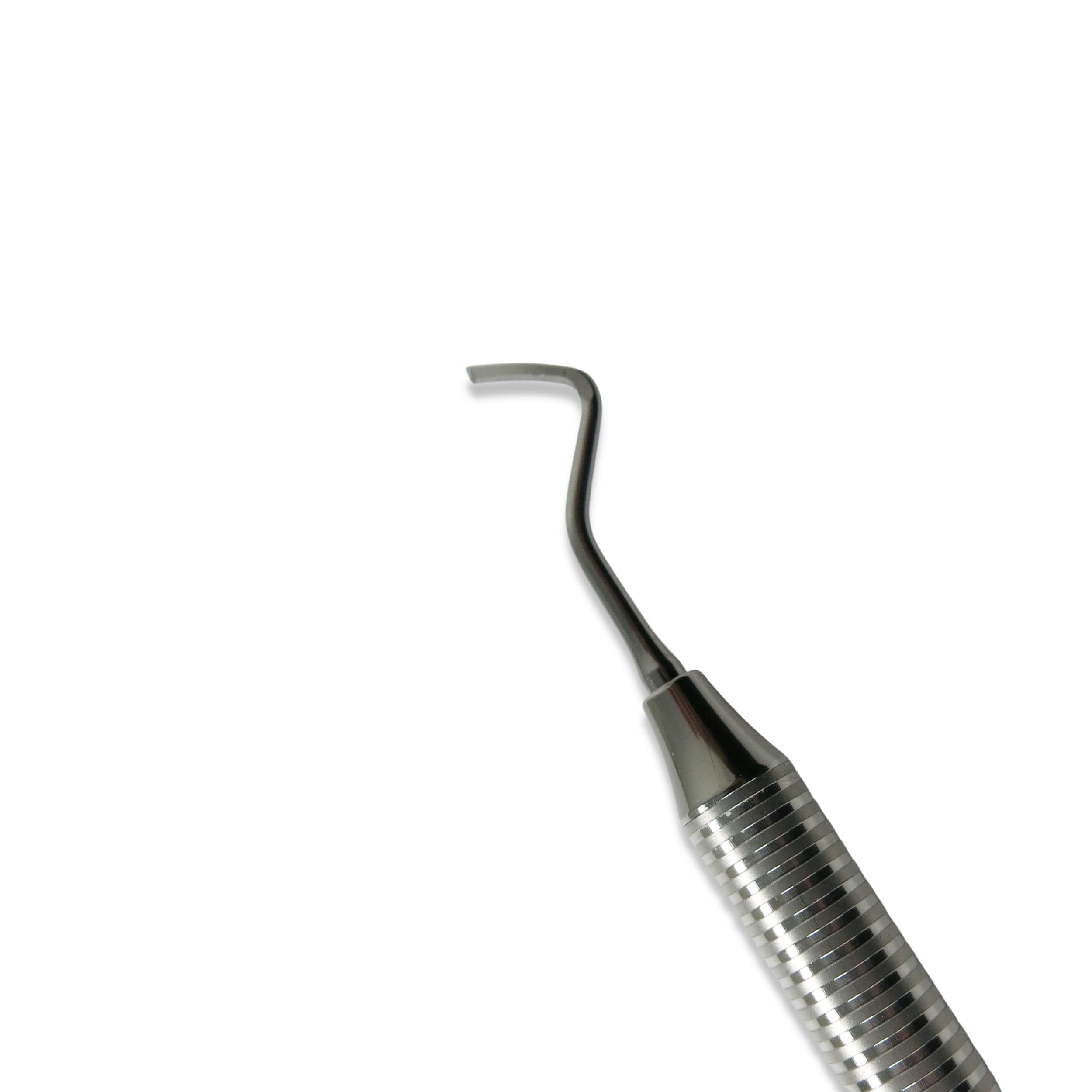product-variant