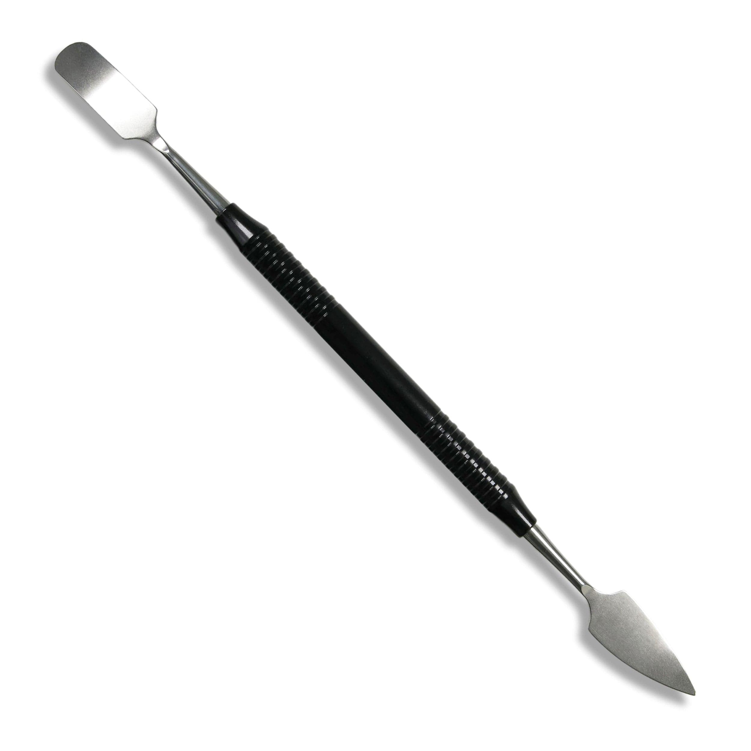 product-variant