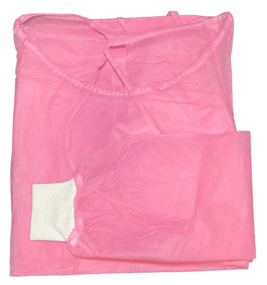 product-variant