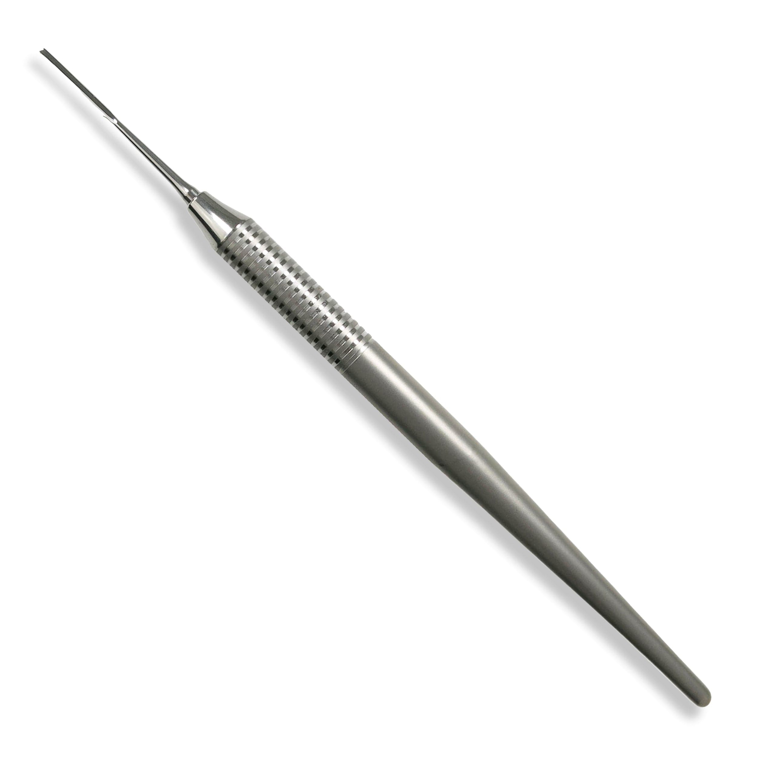 product-variant