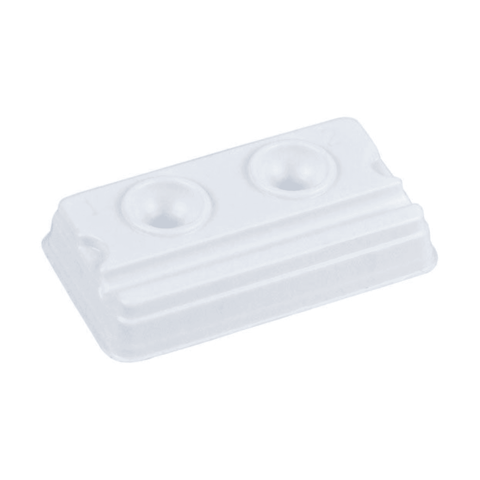 product-variant