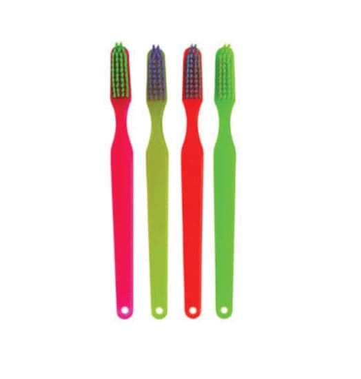 product-variant