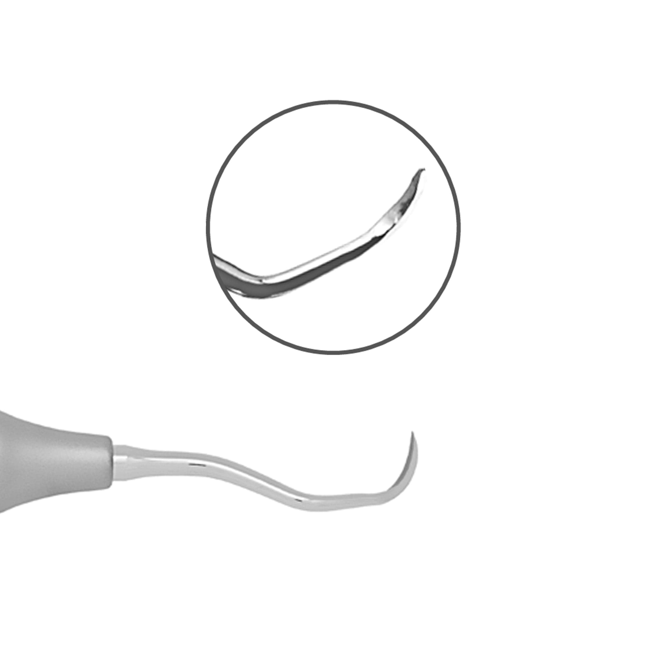 product-variant