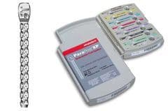 product-variant