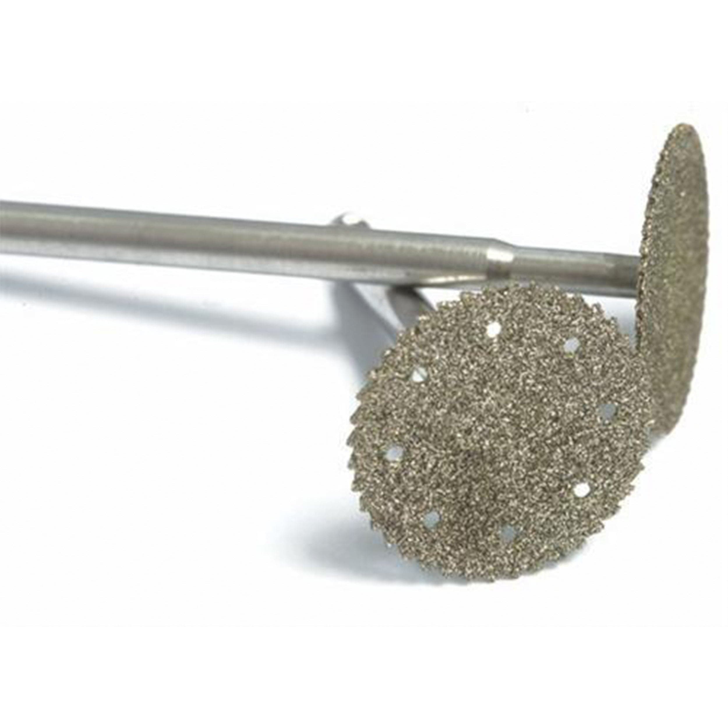 product-variant