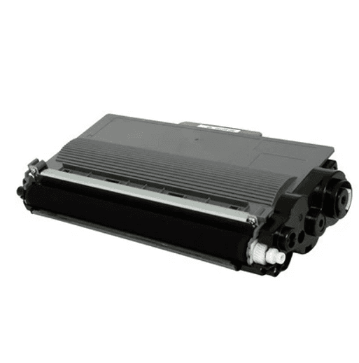 product-variant